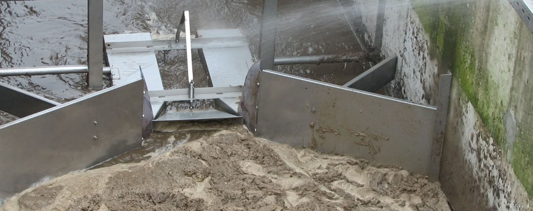 Bodenr&auml;umschild